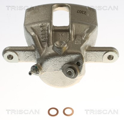 Bremssattel TRISCAN 817514115 2
