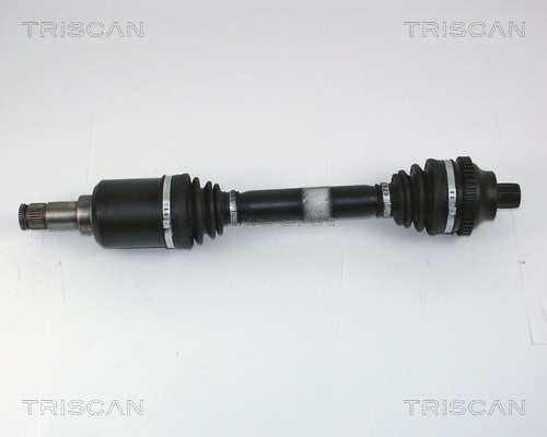 Antriebswelle TRISCAN 854023514