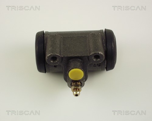 Radbremszylinder TRISCAN 813015016