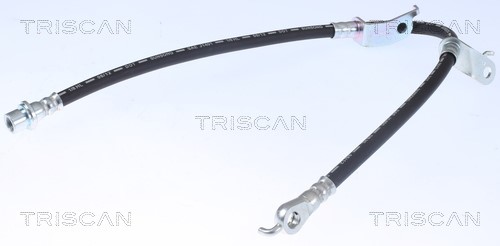 Bremsschlauch TRISCAN 815013304