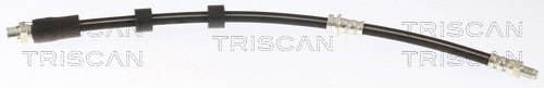 Bremsschlauch TRISCAN 815011233