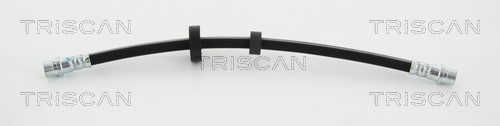 Bremsschlauch TRISCAN 815029114