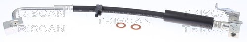 Bremsschlauch TRISCAN 815080333