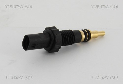 Sensor, Kühlmitteltemperatur TRISCAN 862611003