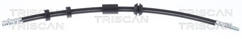 Bremsschlauch TRISCAN 815027119
