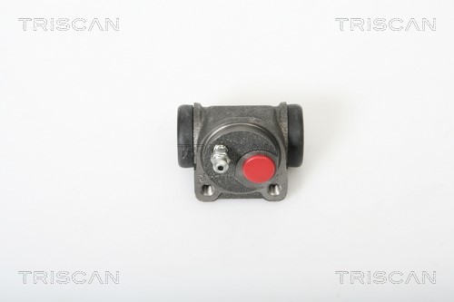 Radbremszylinder TRISCAN 813028025
