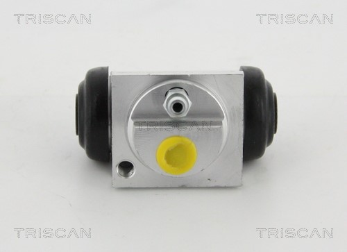 Radbremszylinder TRISCAN 813028050