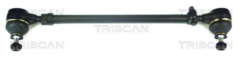 Spurstange TRISCAN 85002371