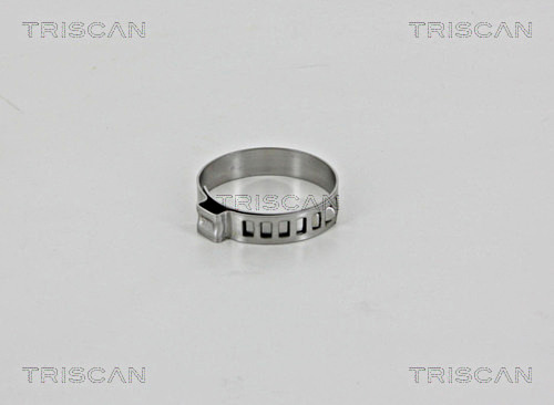 Spannband TRISCAN 85412935