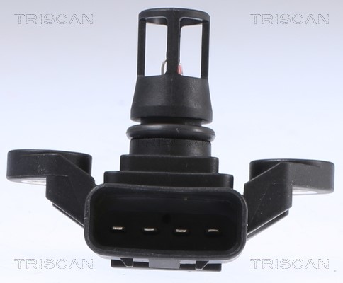 Sensor, Saugrohrdruck TRISCAN 882468003 2