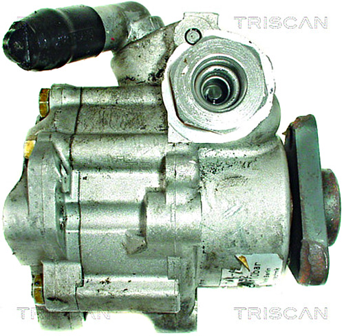 Hydraulikpumpe, Lenkung TRISCAN 851511615