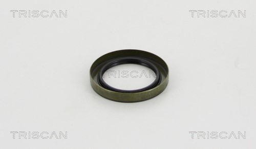 Sensorring, ABS TRISCAN 854023408 2