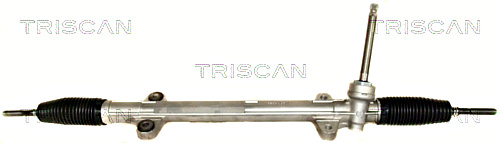 Lenkgetriebe TRISCAN 851018414