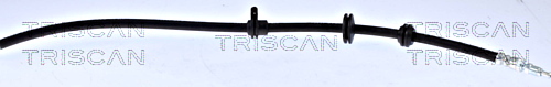 Bremsschlauch TRISCAN 815011131