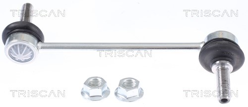 Stange/Strebe, Stabilisator TRISCAN 850011699