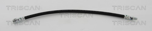 Bremsschlauch TRISCAN 815023104