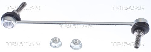 Stange/Strebe, Stabilisator TRISCAN 850016649