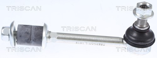 Stange/Strebe, Stabilisator TRISCAN 850014633