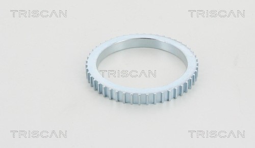 Sensorring, ABS TRISCAN 854028401