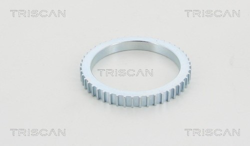 Sensorring, ABS TRISCAN 854028401 2