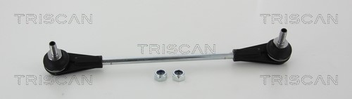 Stange/Strebe, Stabilisator TRISCAN 850011682