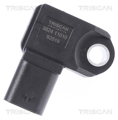 Sensor, Saugrohrdruck TRISCAN 882411010