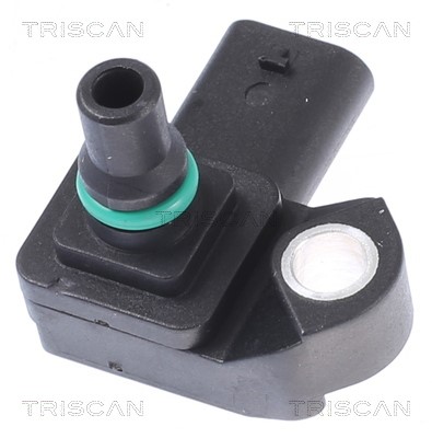 Sensor, Saugrohrdruck TRISCAN 882411010 3