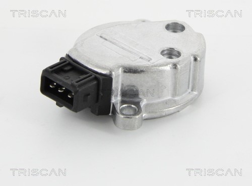 Sensor, Nockenwellenposition TRISCAN 886529105
