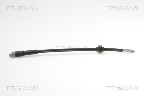 Bremsschlauch TRISCAN 815010116