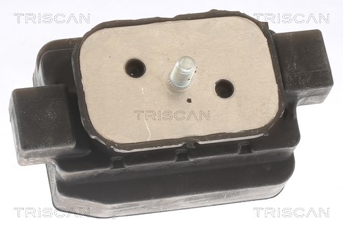 Lagerung, Automatikgetriebe TRISCAN 850511205