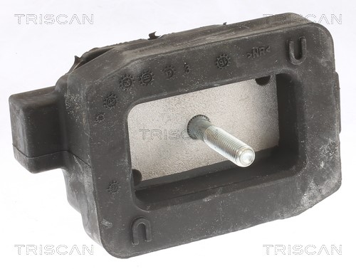Lagerung, Automatikgetriebe TRISCAN 850511205 2