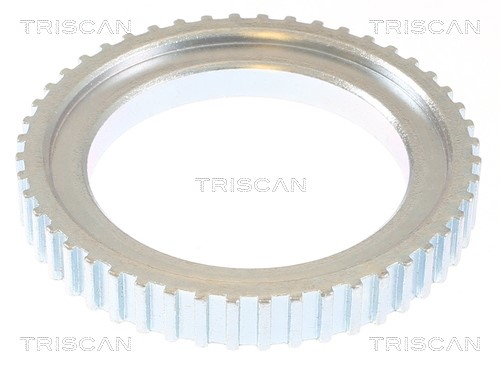 Sensorring, ABS TRISCAN 854080406