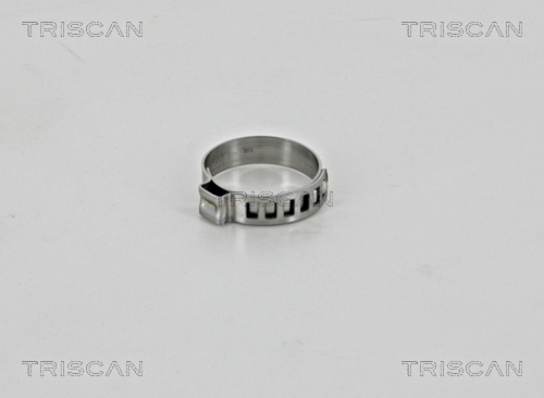 Spannband TRISCAN 85412430S