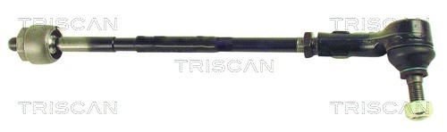 Spurstange TRISCAN 850029359
