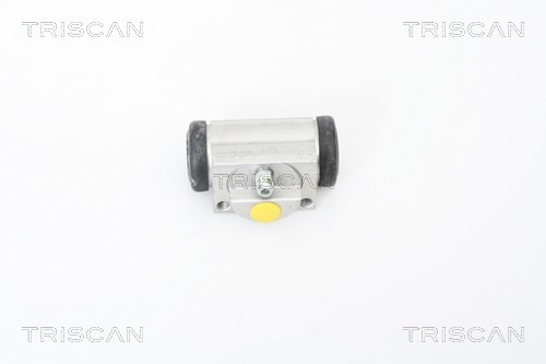 Radbremszylinder TRISCAN 813014052