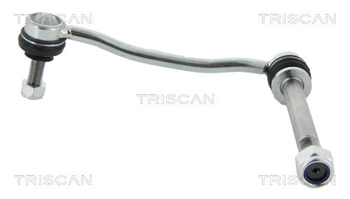Stange/Strebe, Stabilisator TRISCAN 850028611