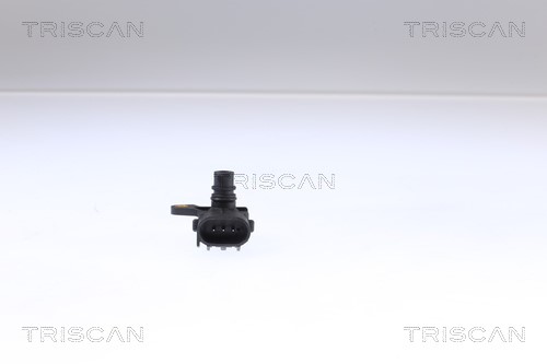 Sensor, Saugrohrdruck TRISCAN 882480006 2