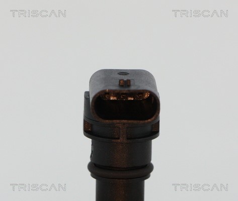 Sensor, Nockenwellenposition TRISCAN 886529109 2
