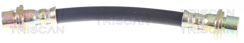 Bremsschlauch TRISCAN 815013302