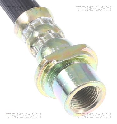 Bremsschlauch TRISCAN 815013302 3