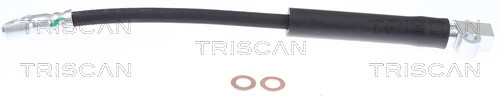 Bremsschlauch TRISCAN 815024118