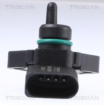Sensor, Saugrohrdruck TRISCAN 882429009 2