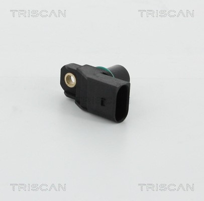 Sensor, Nockenwellenposition TRISCAN 886511108