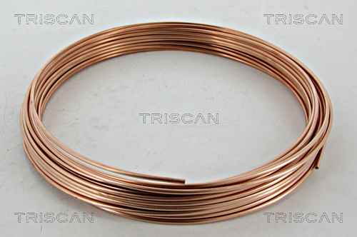 Bremsleitung TRISCAN 81055020