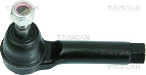 Spurstangenkopf TRISCAN 850018100