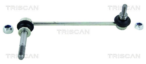 Stange/Strebe, Stabilisator TRISCAN 850029653
