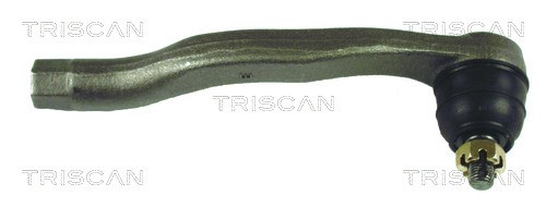 Spurstangenkopf TRISCAN 850040105