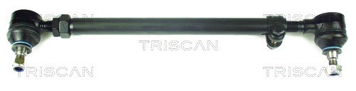 Spurstange TRISCAN 85002365