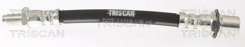 Bremsschlauch TRISCAN 815013121