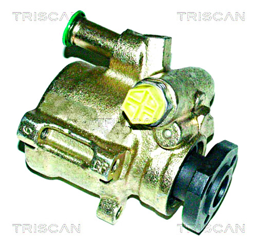 Hydraulikpumpe, Lenkung TRISCAN 851529604
